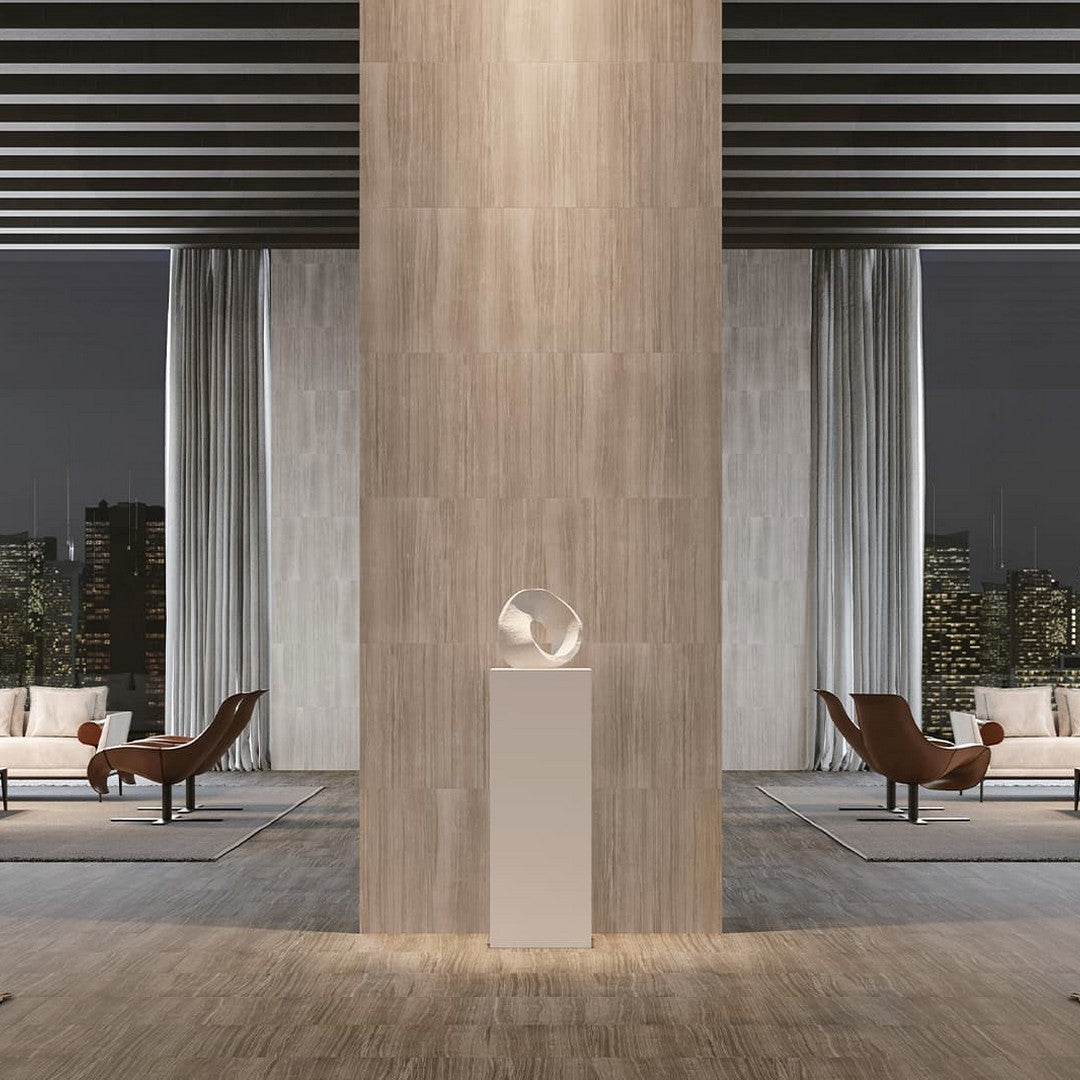 Anatolia-Eramosa-12-x-24-Pressed-Matte-Porcelain-Tile-Sand