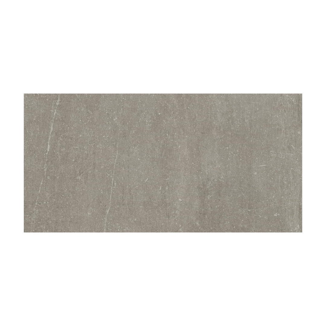Anatolia Nexus 12" x 24" Pressed Matte Porcelain Tile