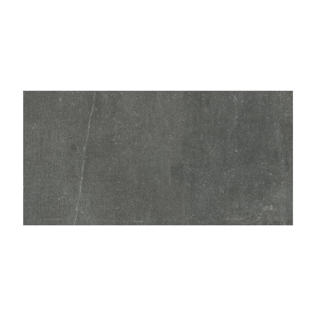 Anatolia Nexus 12" x 24" Pressed Matte Porcelain Tile
