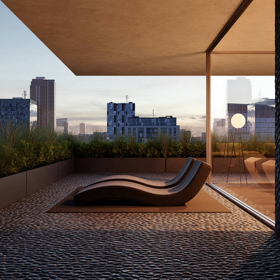 Qualis-Ceramica-Zen-12-x-12-Matte-Natural-Stone-Flat-Pebble-Mosaic-Tahitian-Black