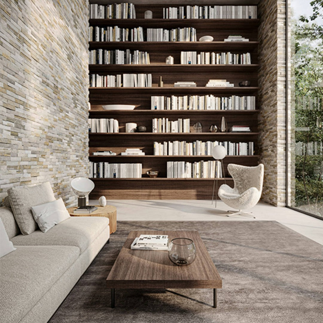 Qualis-Ceramica-Ledgerstone-6-x-18-Natural-Stone-Assembled-Corner-Beachwalk-Asse