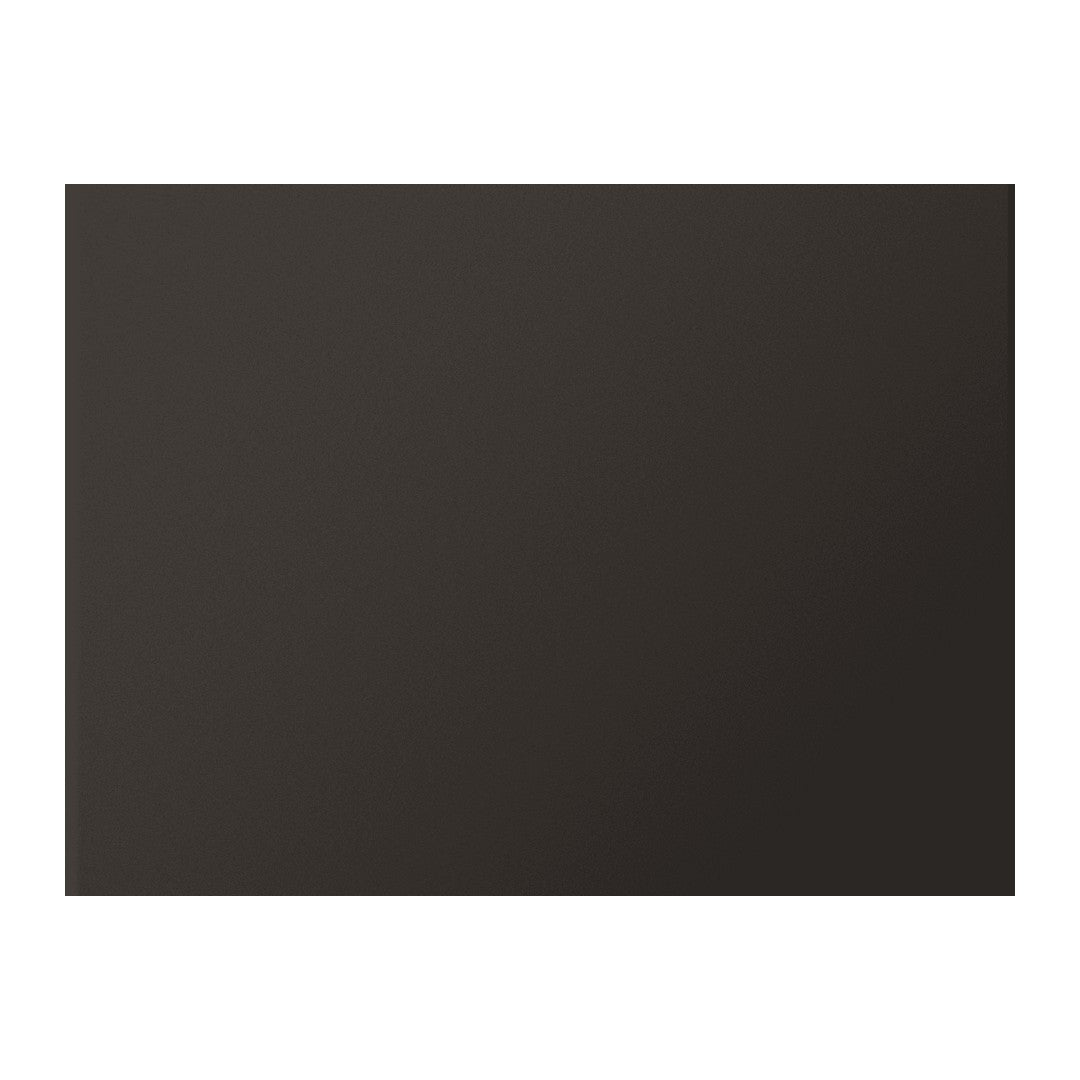 Anatolia Satin 13" x 13" Pressed Matte Porcelain Tile