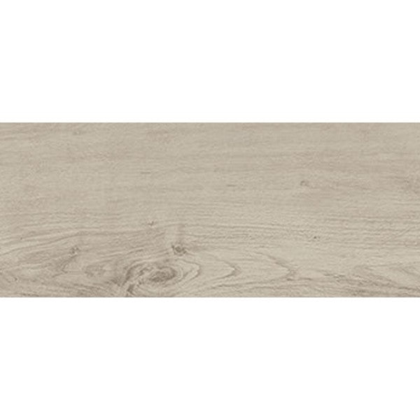 Marazzi American Estates 9" x 36" Matte Porcelain Plank