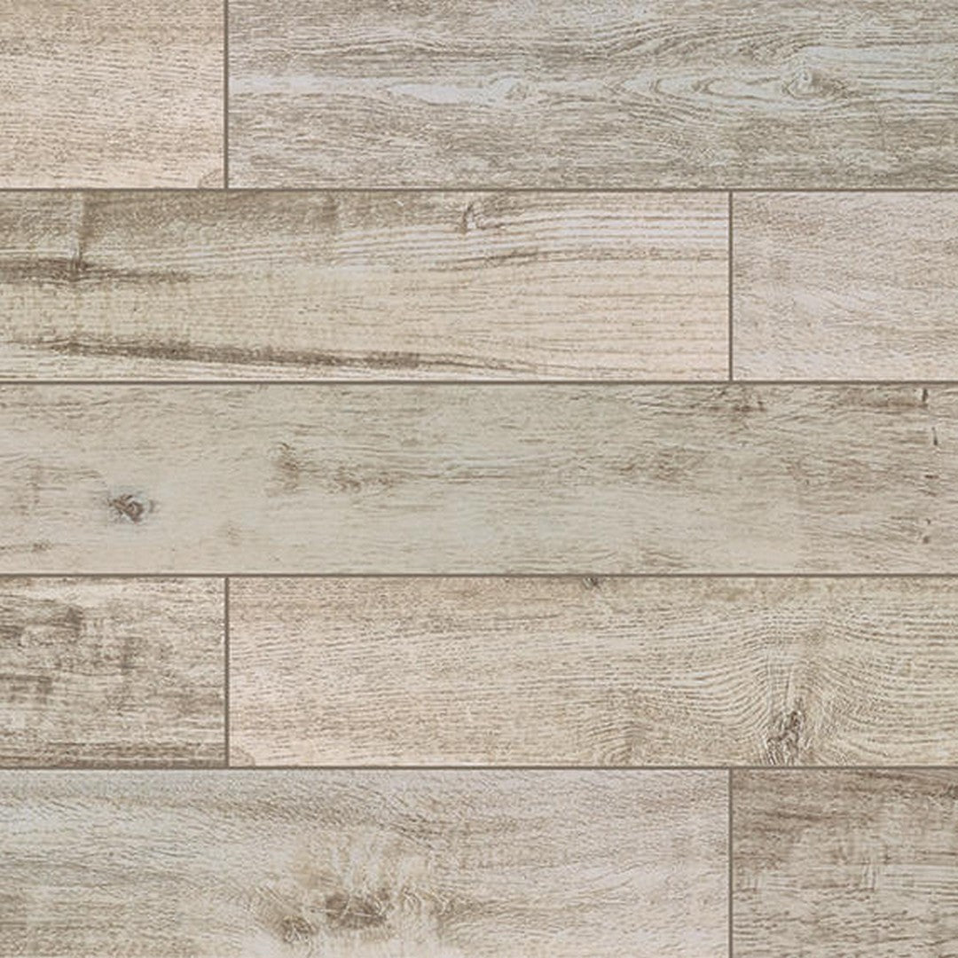 Marazzi-American-Estates-8-x-48-Matte-Porcelain-Plank-Sand
