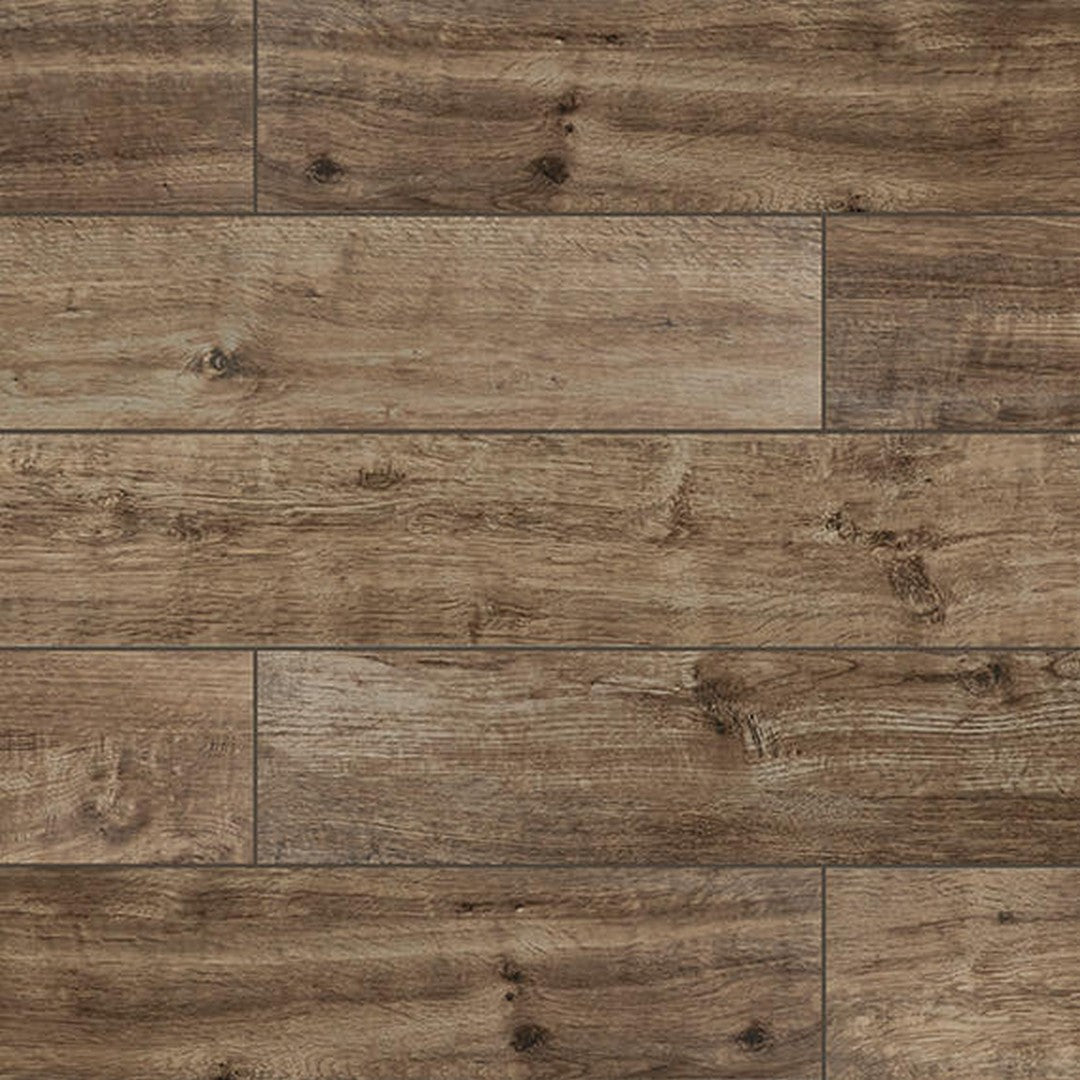 Marazzi-American-Estates-6-x-48-Matte-Porcelain-Plank-Suede