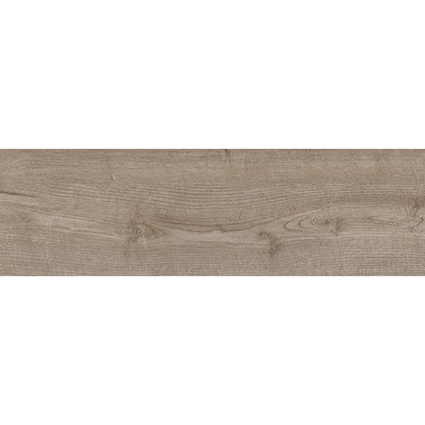 Marazzi American Estates 6" x 36" Matte