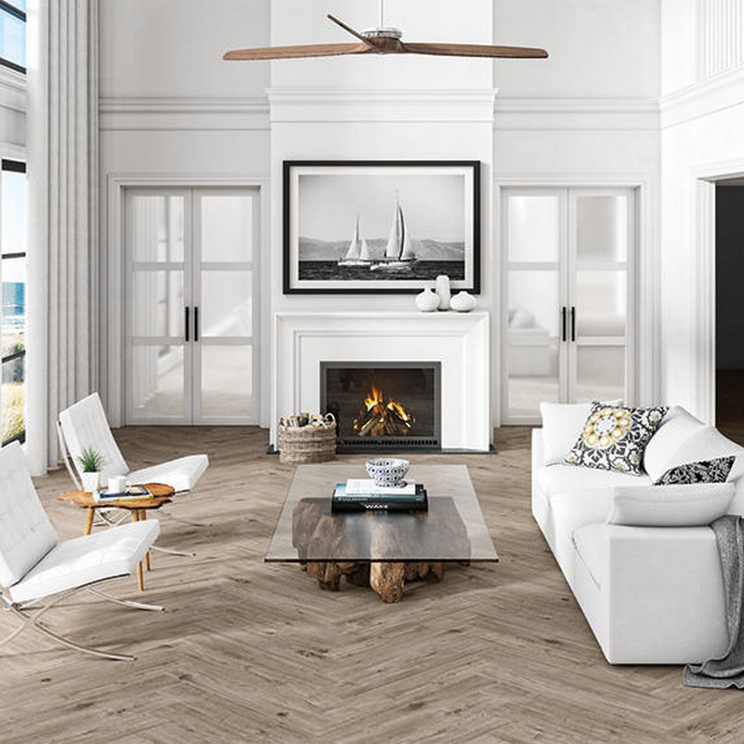 Marazzi-American-Estates-6-x-48-Matte-Porcelain-Plank-Pebble
