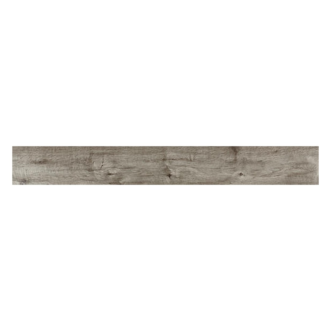 Marazzi American Estates 6" x 48" Matte Porcelain Plank