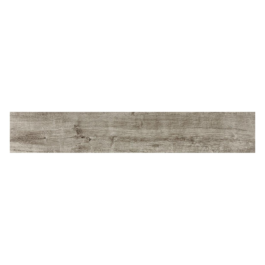 Marazzi American Estates 8" x 48" Matte Porcelain Plank