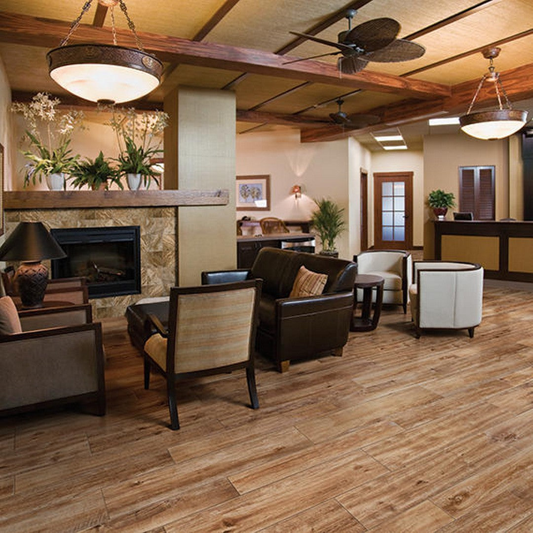 Marazzi-American-Estates-8-x-48-Matte-Porcelain-Plank-Natural