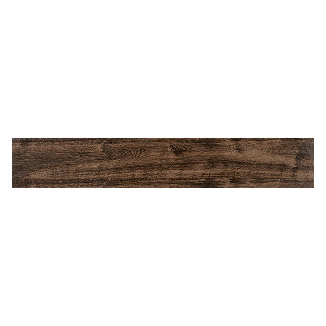 Marazzi American Estates 8" x 48" Matte Porcelain Plank