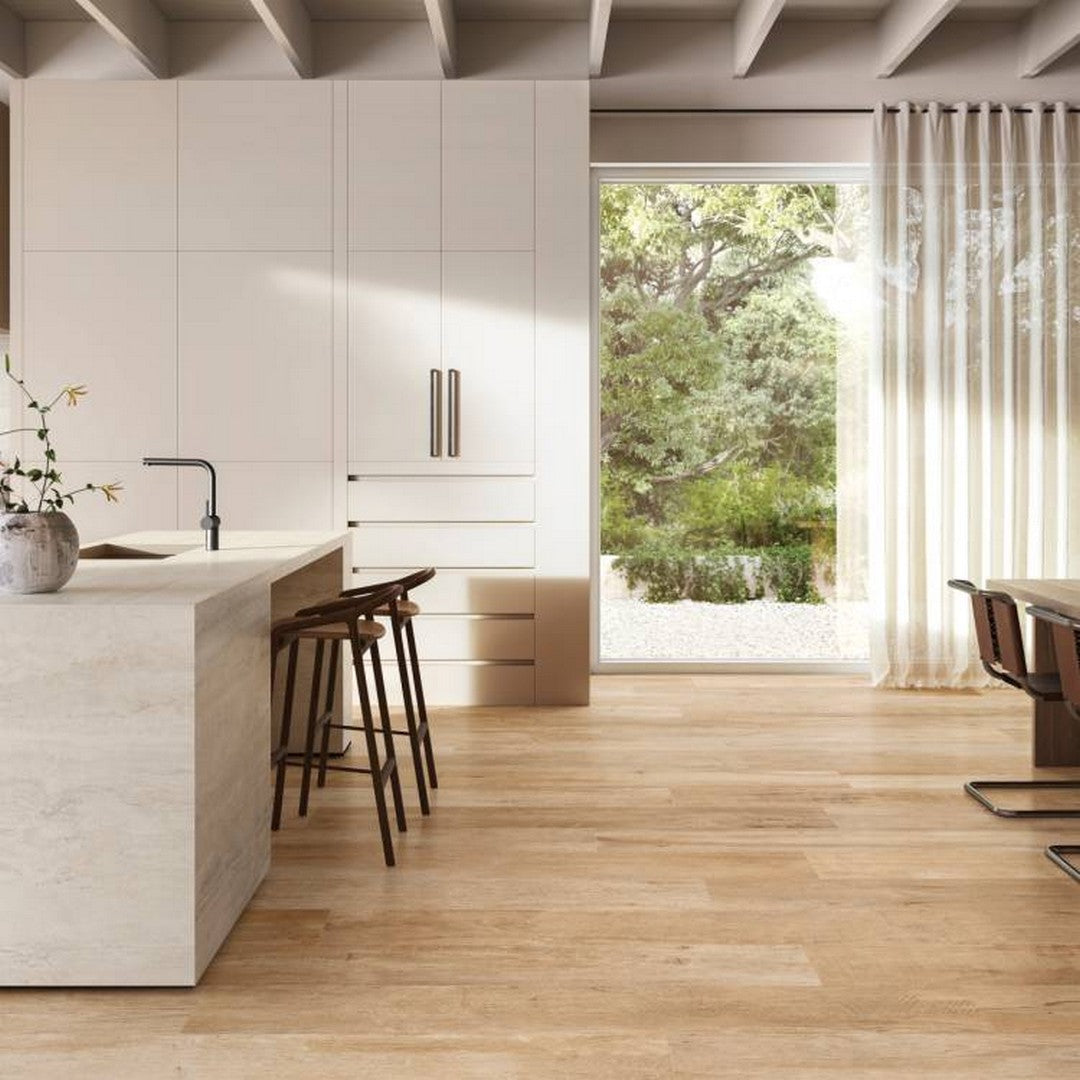 Bedrosians-Yorkwood-12-x-72-Rectified-Matte-Glazed-Porcelain-Field-Tile-Natural