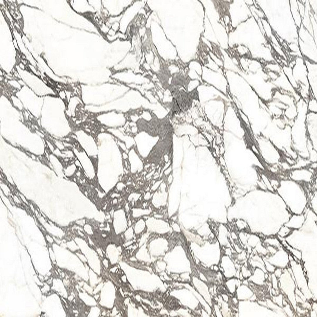 Tesoro La Dolce Vita 24" x 24" Rectified Matte Porcelain Tile
