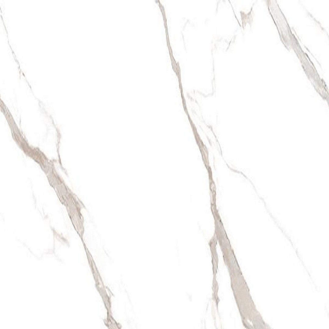 Tesoro La Dolce Vita 24" x 24" Rectified Matte Porcelain Tile