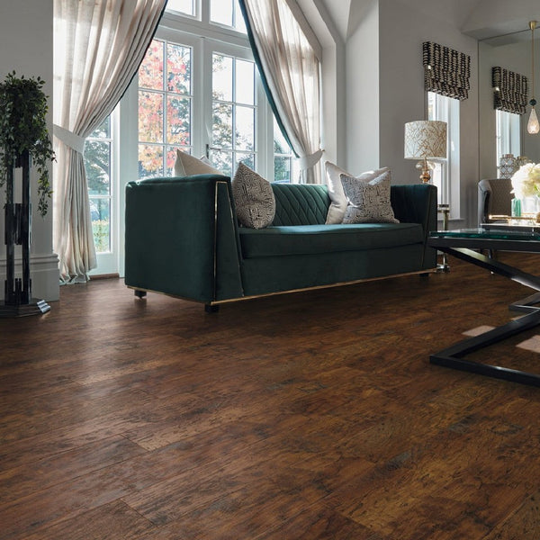 AKP-EW02-SRC_grande.jpg?v=