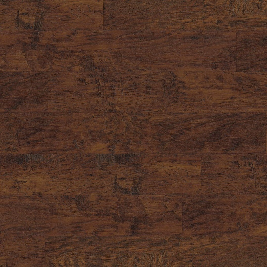 Karndean Art Select Rigid Core 6