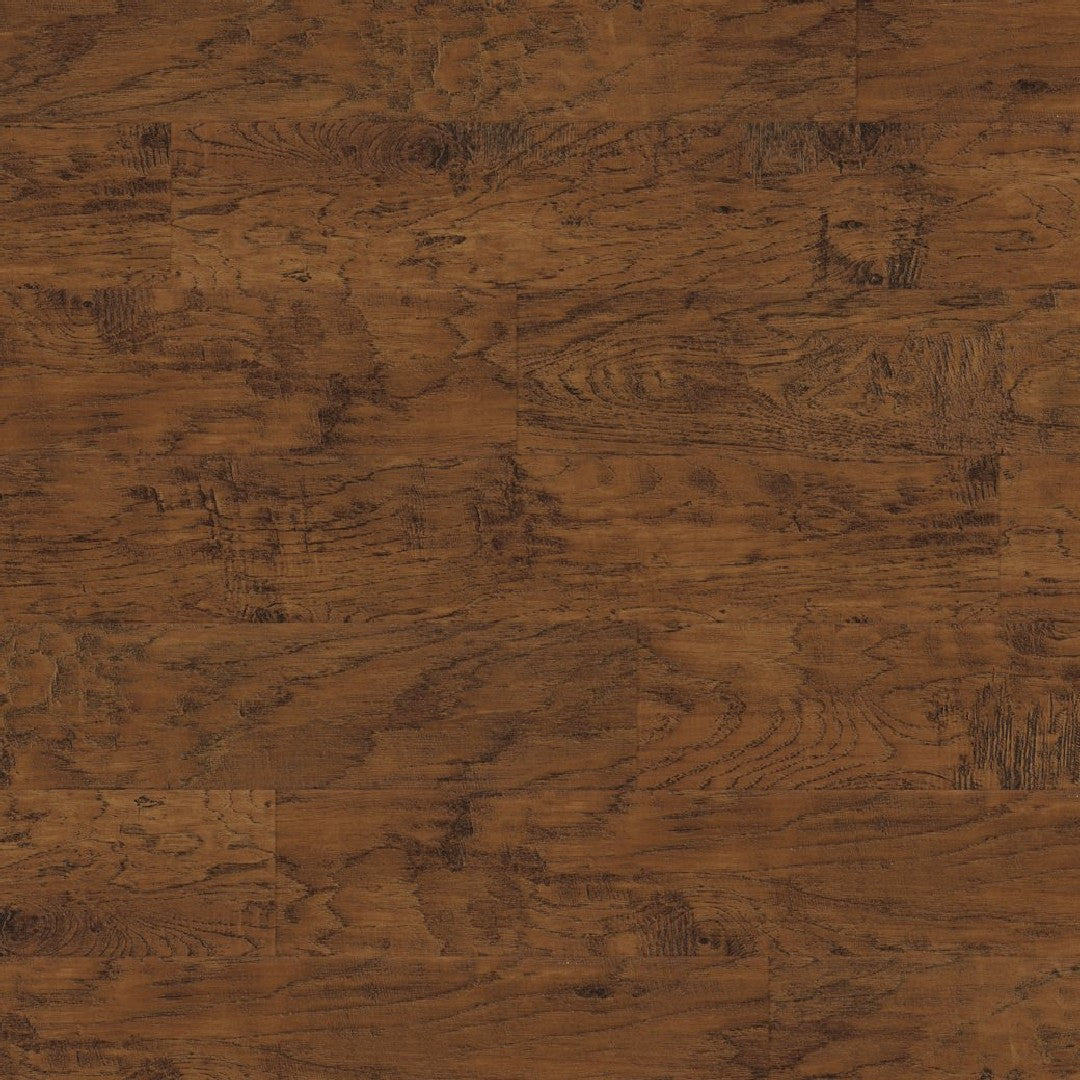Karndean Art Select Rigid Core 6
