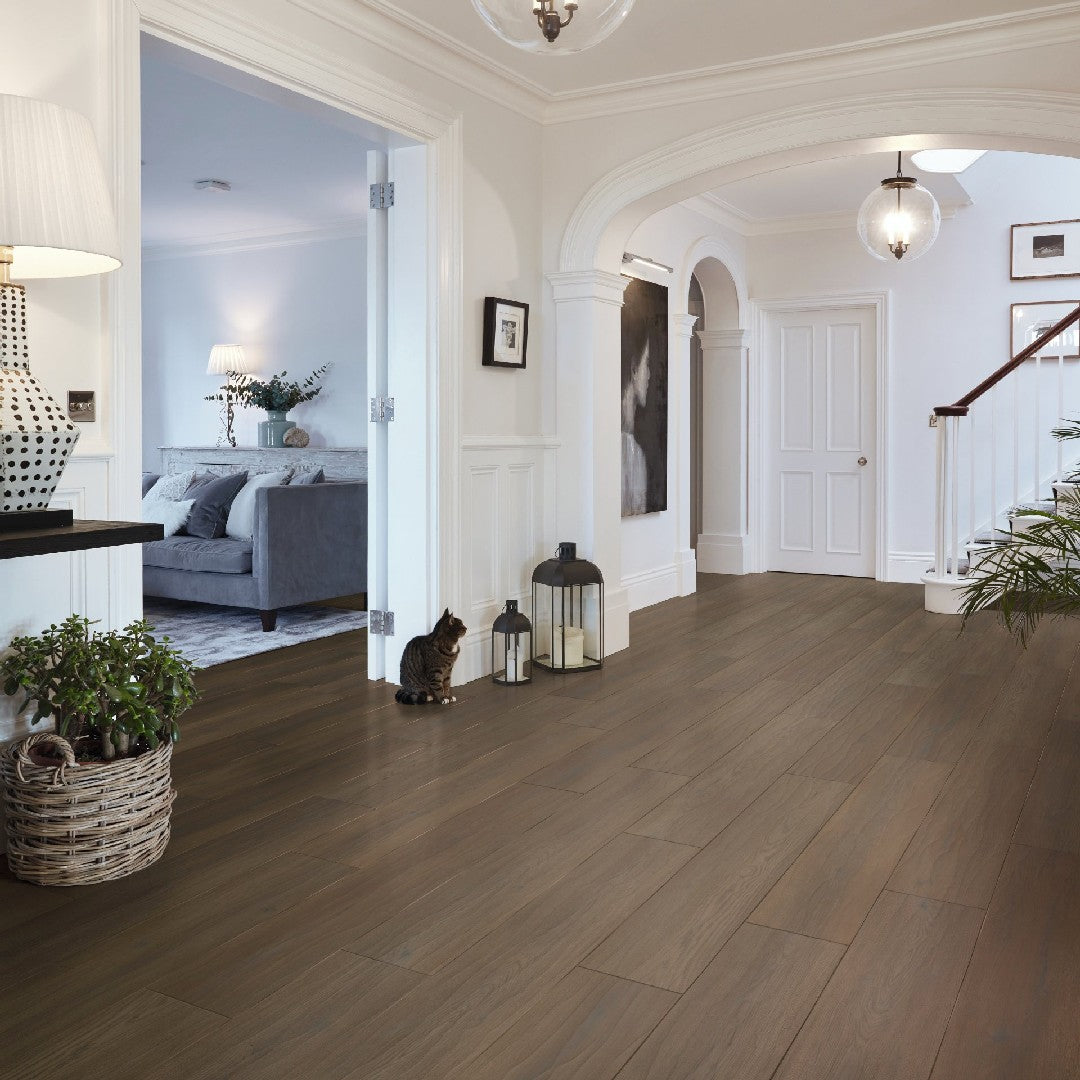 Karndean Art Select Rigid Core 9