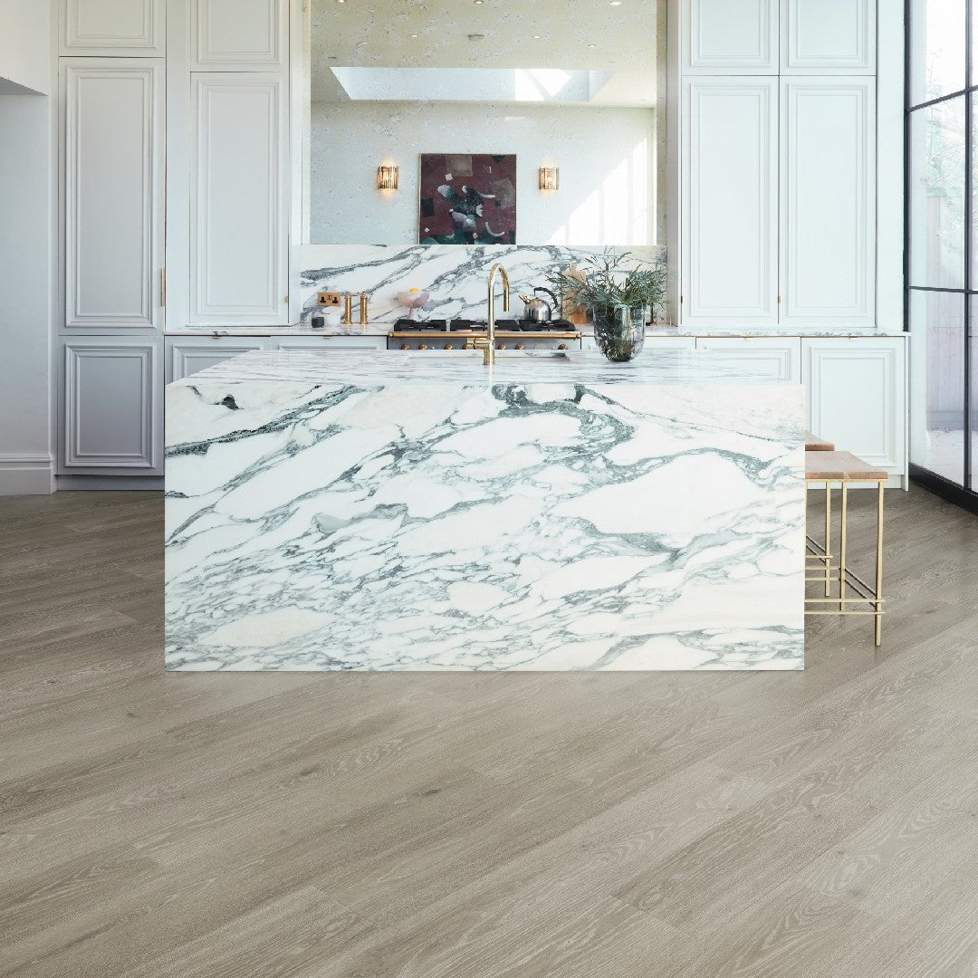 Karndean Art Select Rigid Core 9