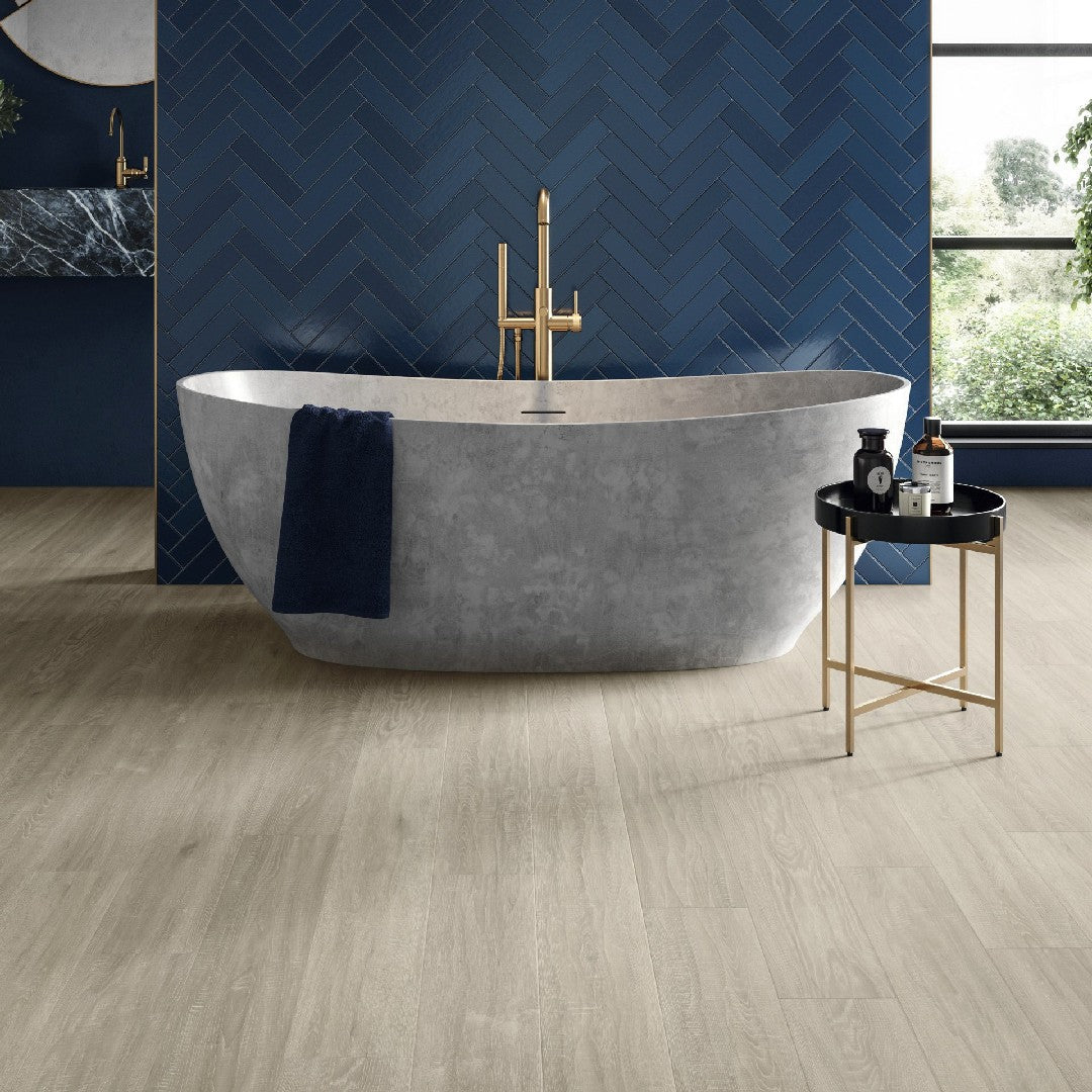 Karndean Art Select Rigid Core 7