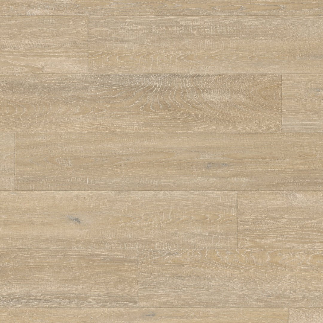 Karndean Art Select Rigid Core 7