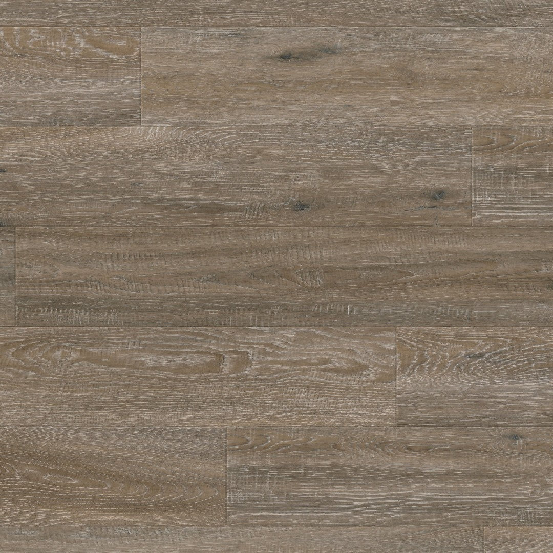 Karndean Art Select Rigid Core 7