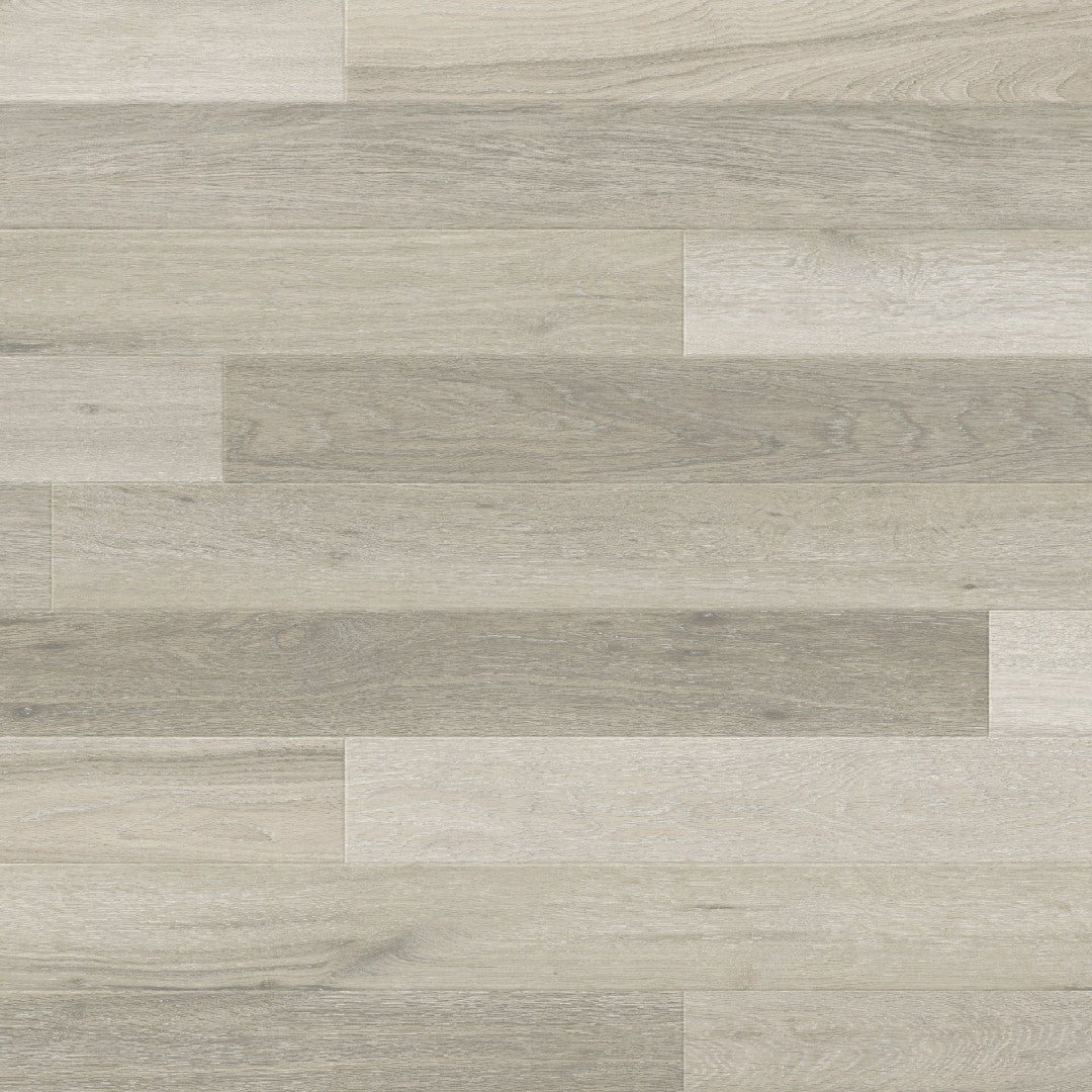 Karndean Art Select Rigid Core 4.5