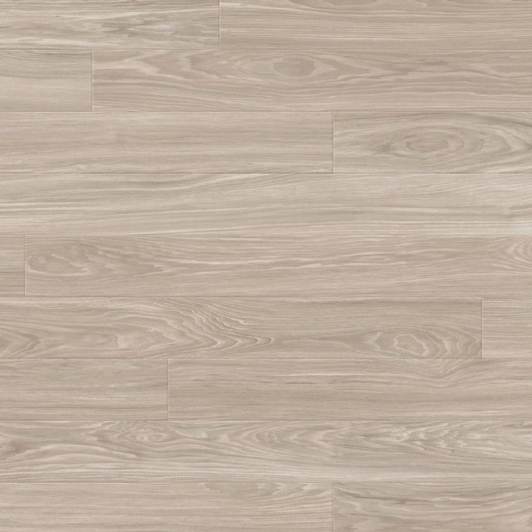 Karndean Art Select Rigid Core 4.5