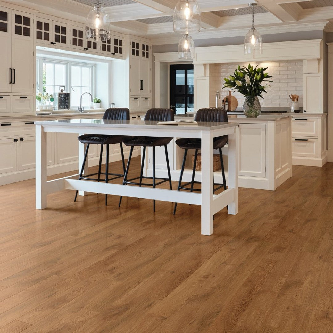 Karndean Art Select Rigid Core 4.5