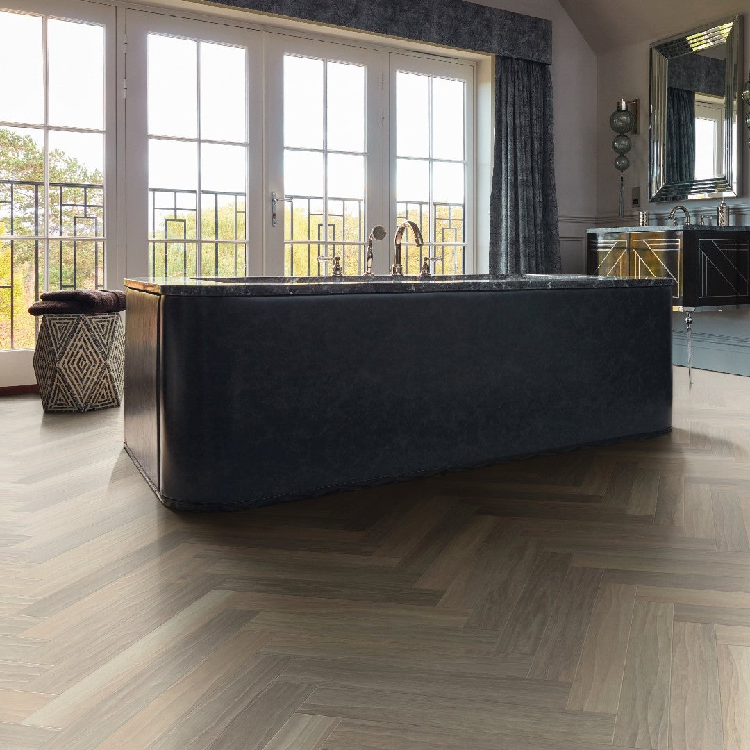 Karndean Art Select Rigid Core 4.5