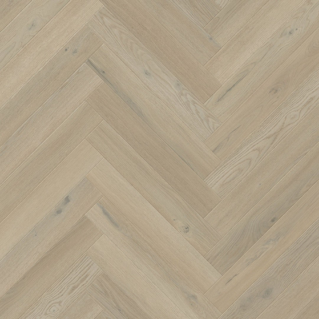 Karndean Art Select Rigid Core 4.5