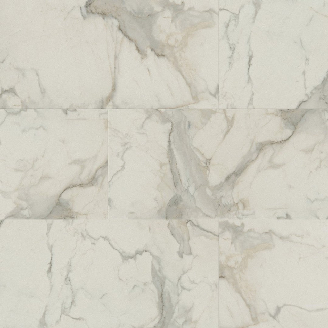 Karndean Art Select Rigid Core 18