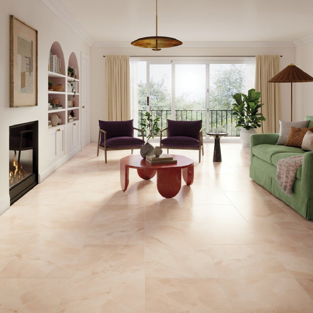 Karndean Art Select Rigid Core 18