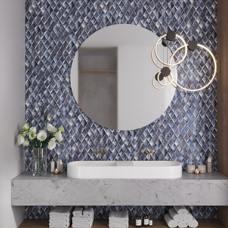 MIR-Allure-9.8-x-12.3-Glossy-Glass-Mosaic-Grey-Diamond