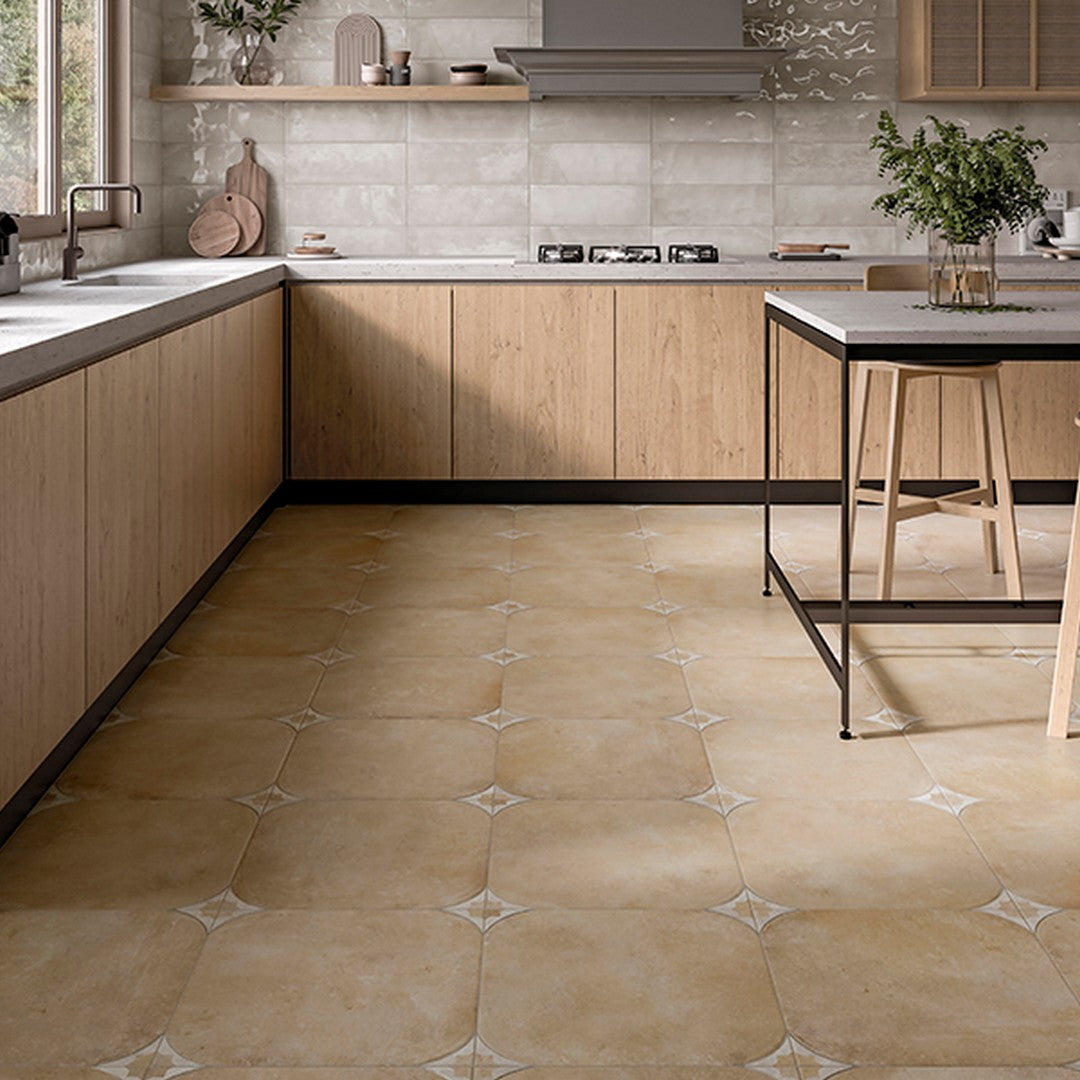 MiR-Alcazar-18-x-18-Pressed-Porcelain-Tile-Matte-Arena