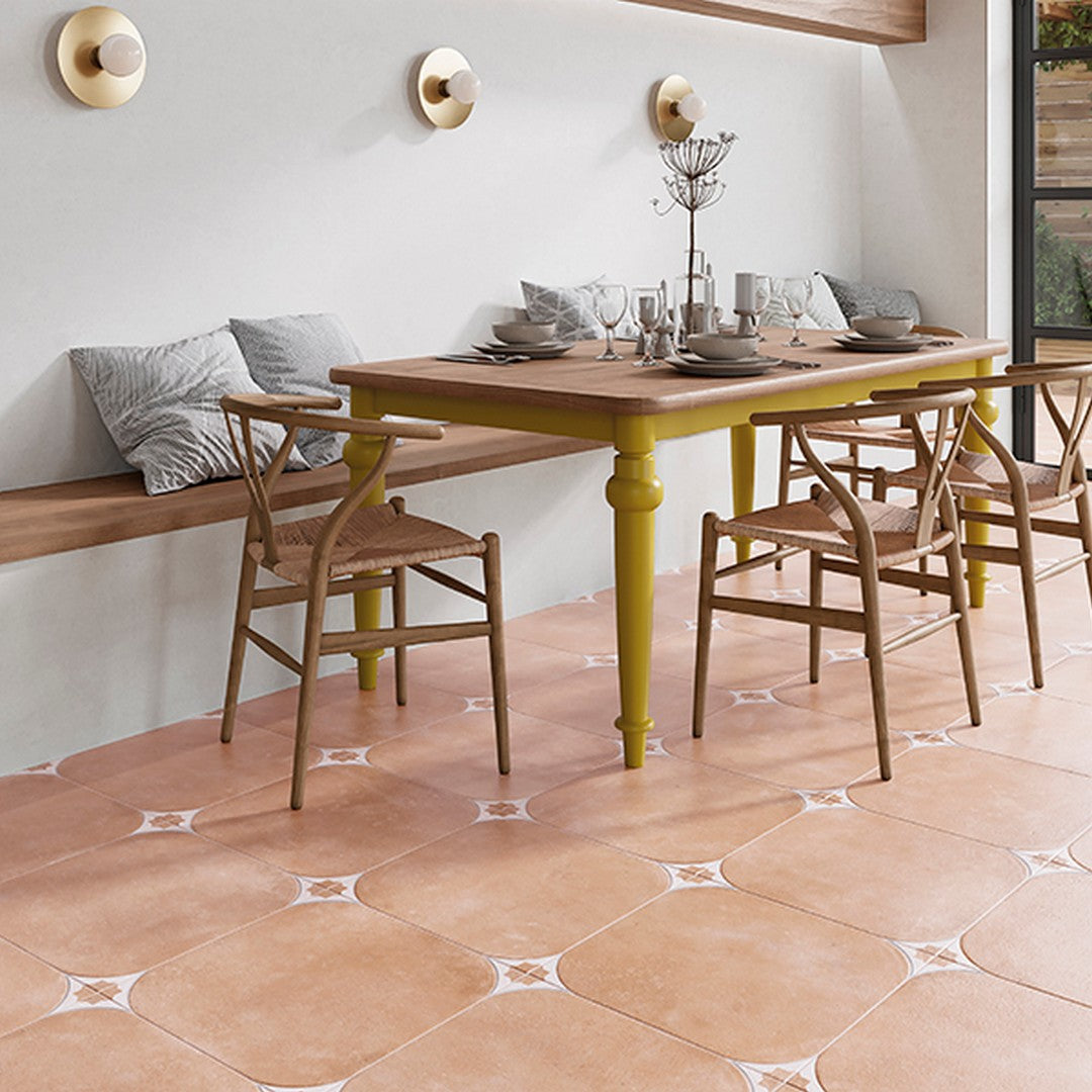 MiR-Alcazar-18-x-18-Pressed-Porcelain-Tile-Matte-Cotto