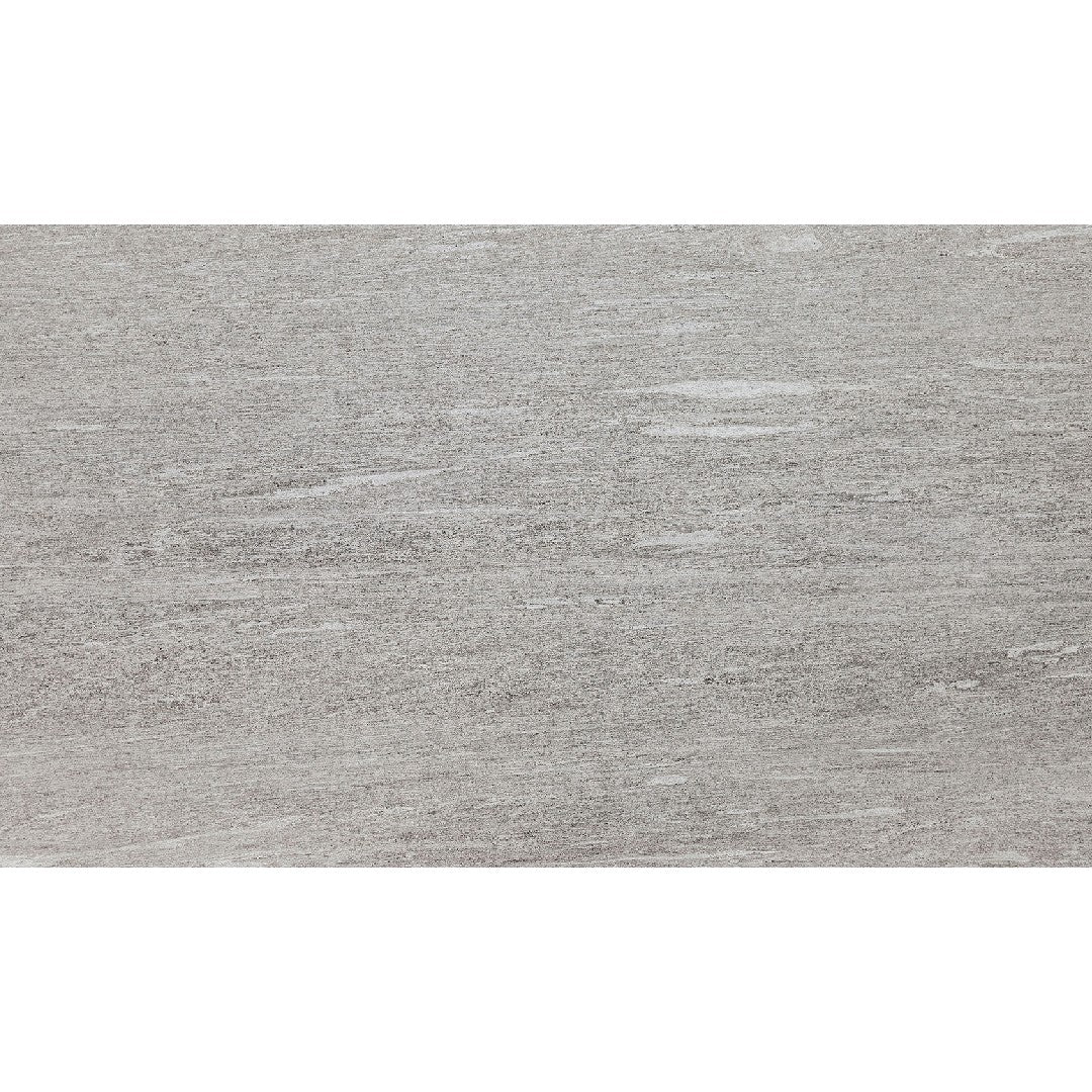 Daltile Ambassador 24" x 24" Matte Porcelain Square Tile