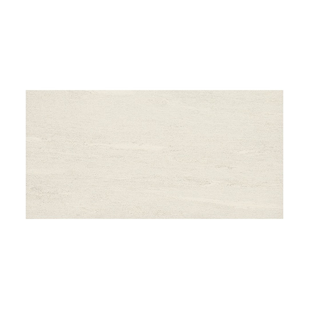 Daltile Ambassador 12" x 24" Rectified Light Polished Porcelain Floor Tile