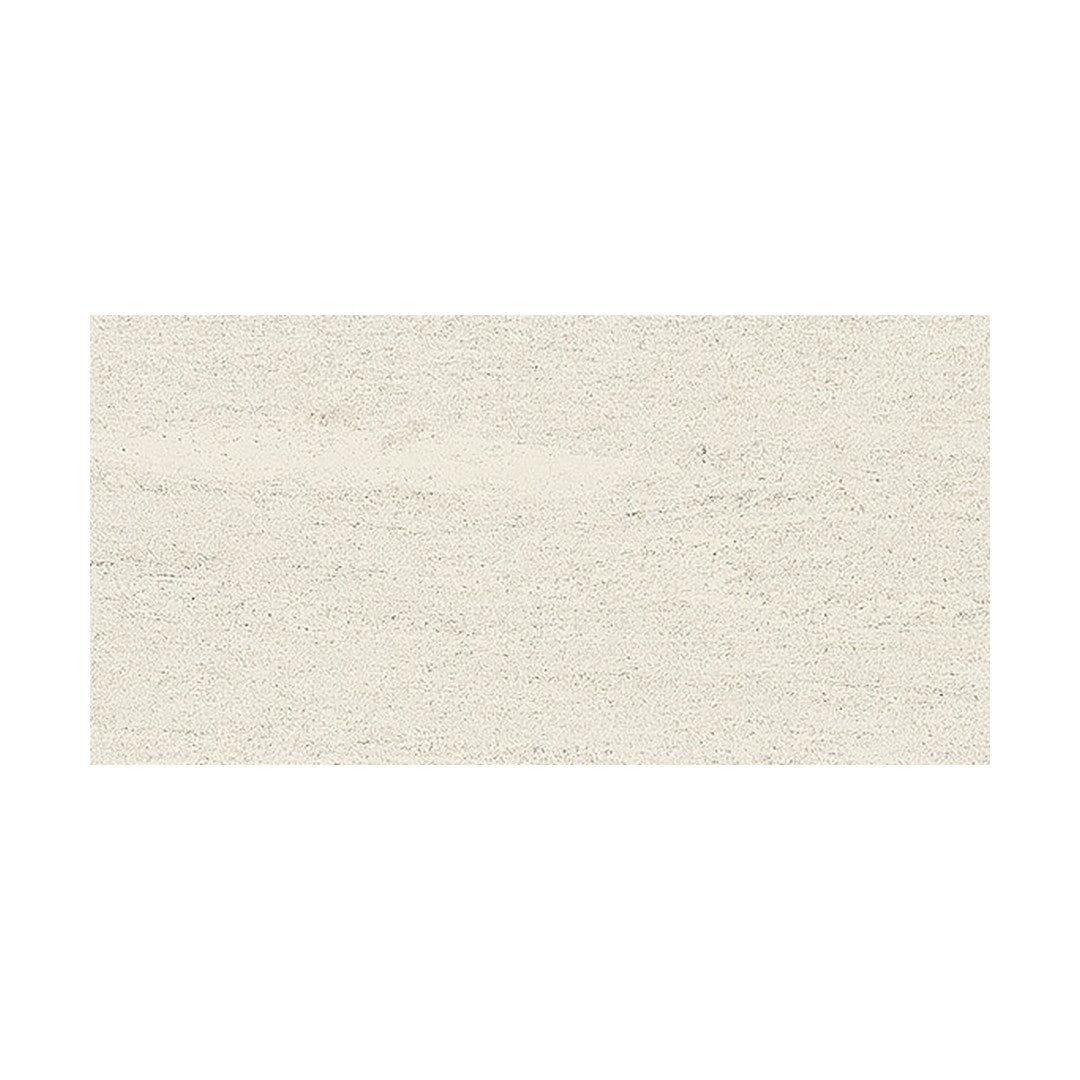 Daltile Ambassador 12" x 24" Rectified Matte Porcelain Floor Tile