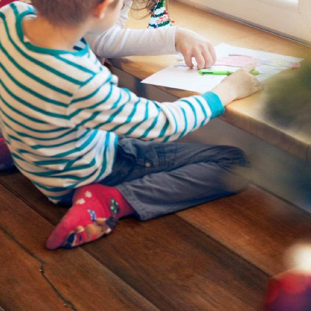 Johnson-Alehouse-7.5-Wire-Brushed-Engineered-Hardwood-Plank-Strawberry-Blonde