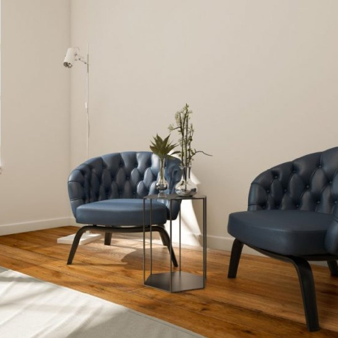 Johnson-Alehouse-7.5-Wire-Brushed-Engineered-Hardwood-Plank-Blonde