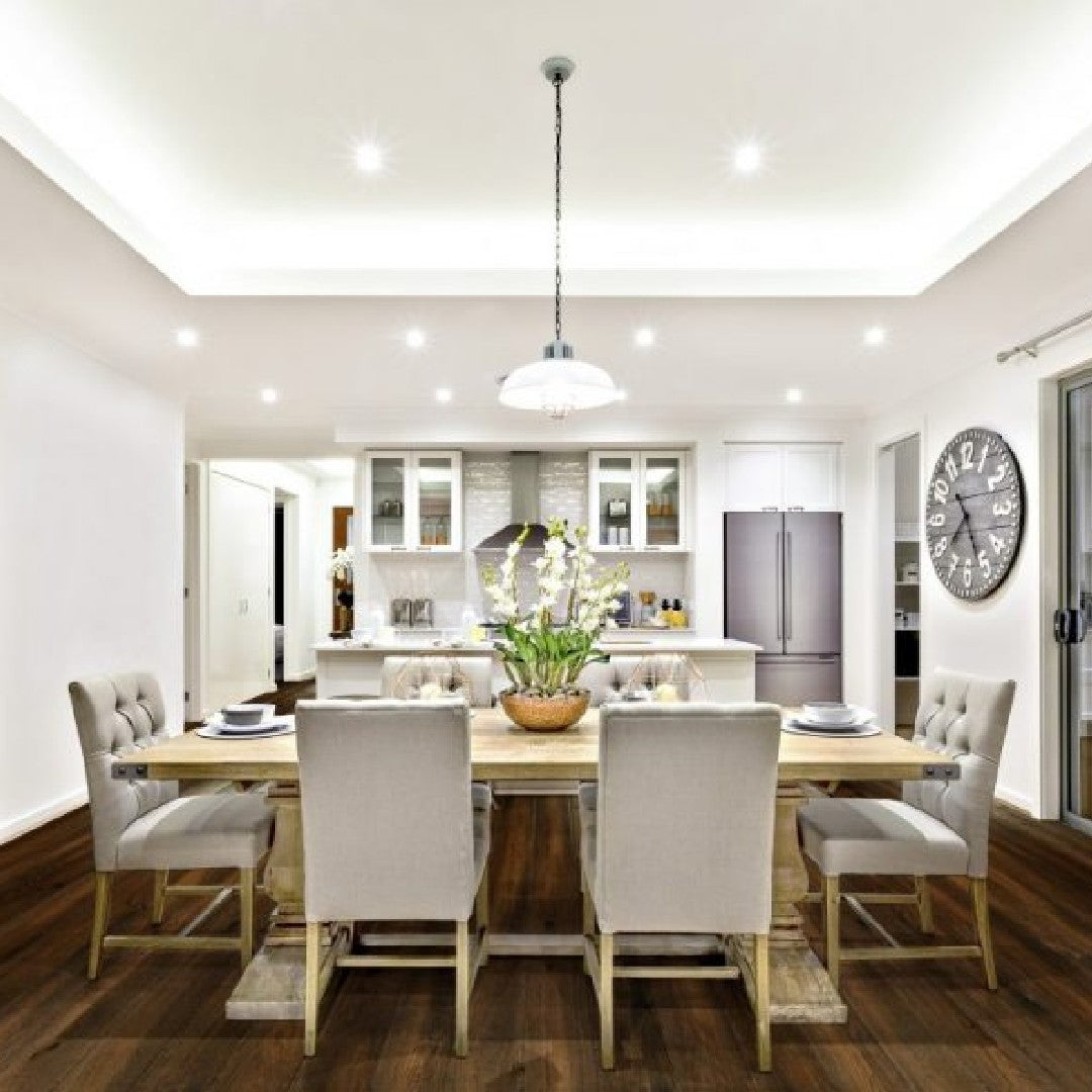 Johnson-Alehouse-7.5-Wire-Brushed-Engineered-Hardwood-Plank-Saison