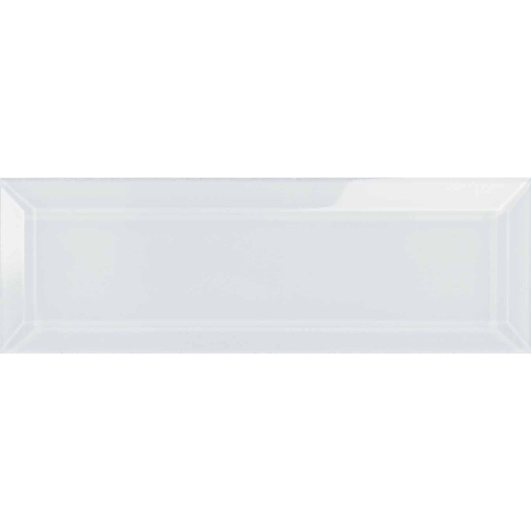 Crossville Elements Glass Posh 3" x 9" Gloss Glass Tile
