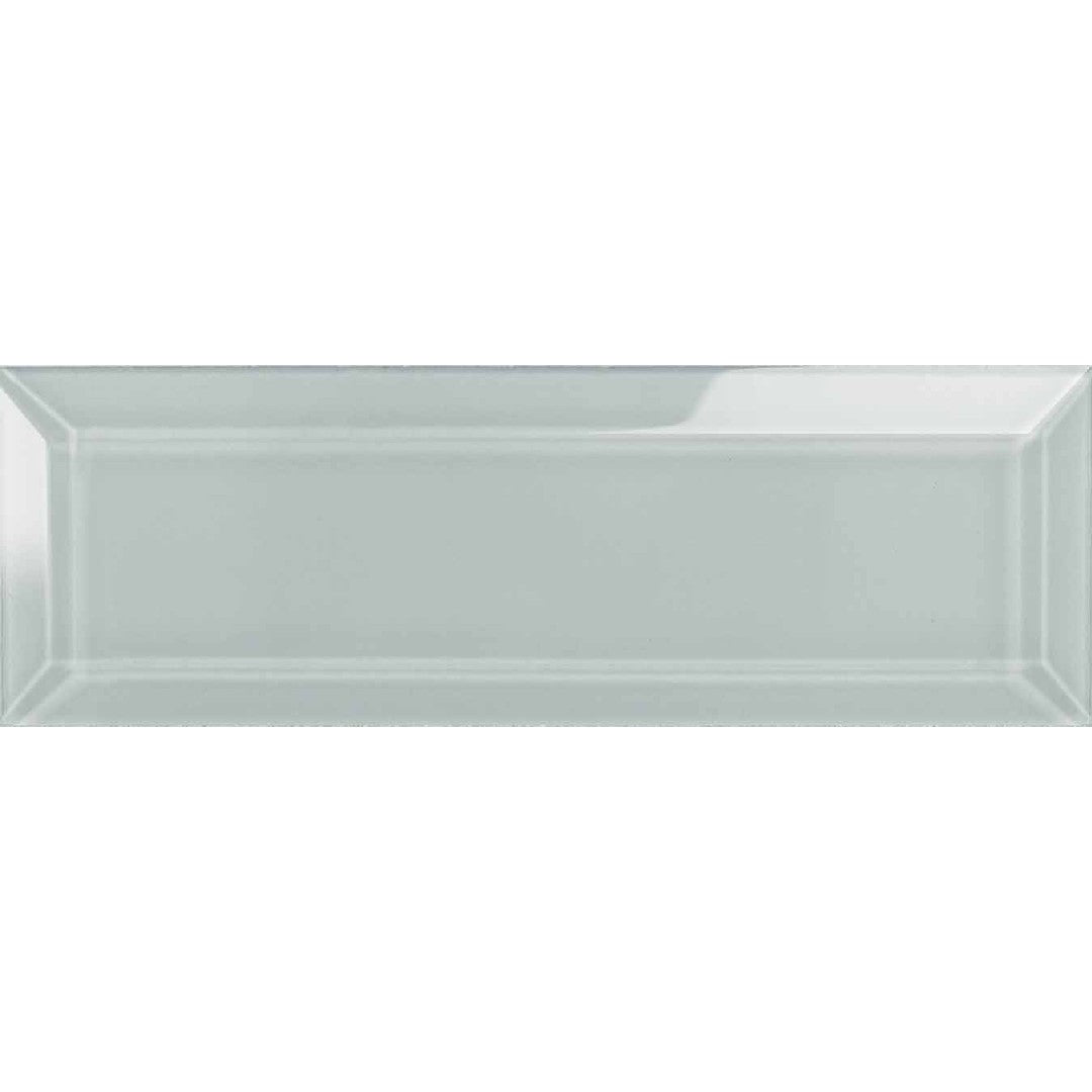 Crossville Elements Glass Posh 3" x 9" Gloss Glass Tile