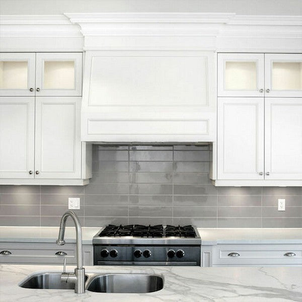 Crossville-Studios-Soho-4-x-16-Glossy-Ceramic-Wall-Tile-Cement-Chic