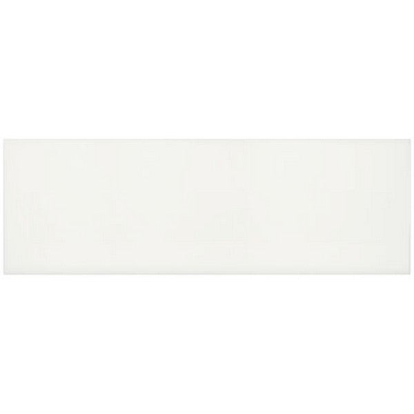 Crossville Studios Soho 8" x 24" Glossy Ceramic Wall Tile