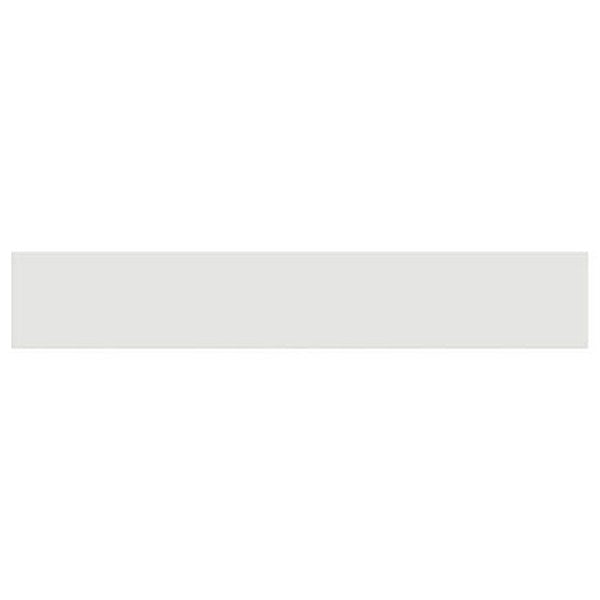 Crossville Soho 2" x 12" Glossy Ceramic Wall Tile