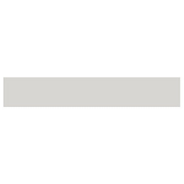 Crossville Soho 2" x 12" Matte Ceramic Wall Tile