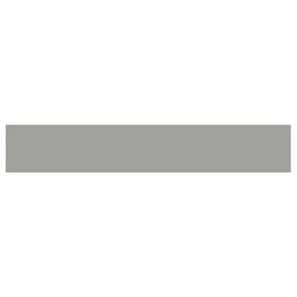 Crossville Studios Soho 2" x 12" Matte Ceramic Wall Tile