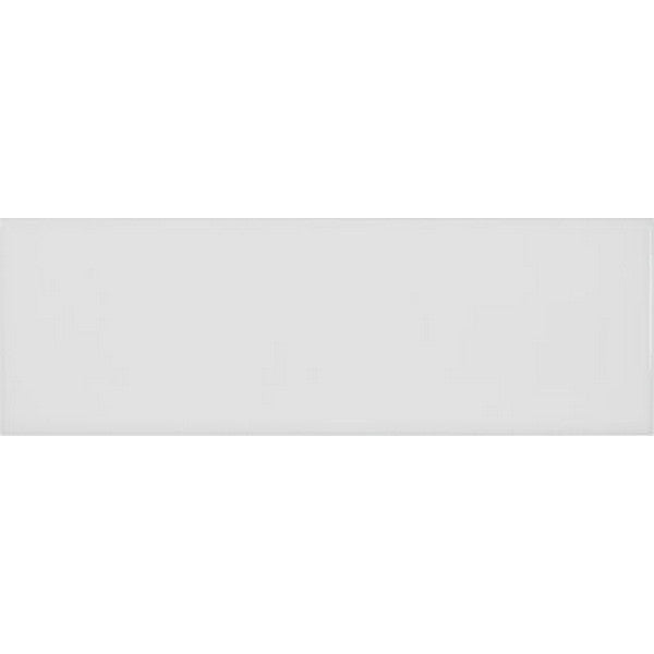 Crossville Studios Soho 4" x 12" Glossy Ceramic Wall Tile